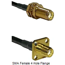 fieldcomponents202607191815182512684