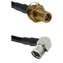 fieldcomponents202607191815342512758