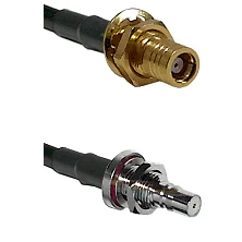 fieldcomponents202607191815352512767
