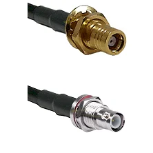 fieldcomponents202607191815492512828