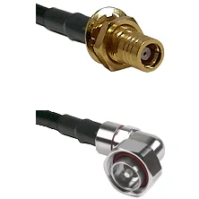 fieldcomponents202607191816102512927