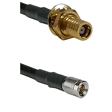 fieldcomponents202607191816132512946