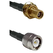 fieldcomponents202607191816232512991