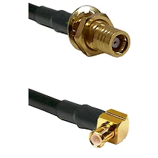 fieldcomponents202607191816272513005