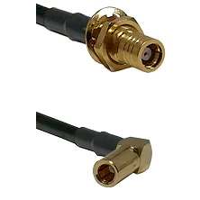 fieldcomponents202607191816302513023