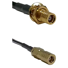 fieldcomponents202607191816312513030