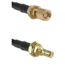fieldcomponents202607191816562513148