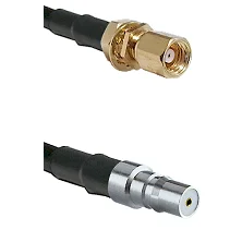fieldcomponents202607191817042513192