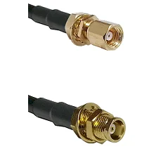 fieldcomponents202607191818142513534