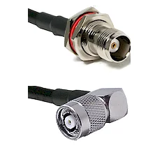 fieldcomponents202607191818202513563
