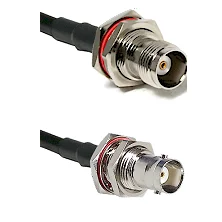 fieldcomponents202607191818252513587