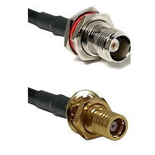 fieldcomponents202607191819112513804