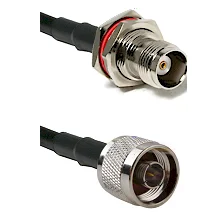 fieldcomponents202607191819282513893