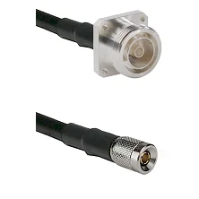 fieldcomponents202607191819452513981