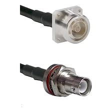 fieldcomponents202607191819462513985