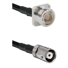fieldcomponents202607191819482513992