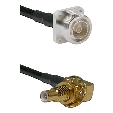 fieldcomponents202607191820012514053