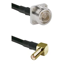 fieldcomponents202607191820032514066