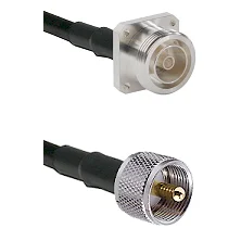fieldcomponents202607191820162514131