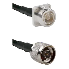 fieldcomponents202607191820262514181