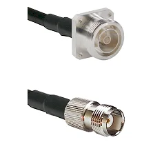 fieldcomponents202607191820302514204