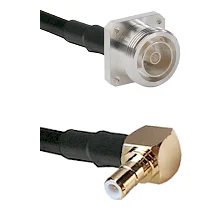 fieldcomponents202607191820552514326