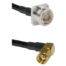 fieldcomponents202607191820592514349