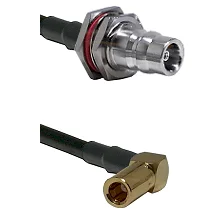 fieldcomponents202607191821082514390