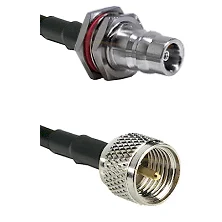 fieldcomponents202607191821212514456