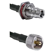 fieldcomponents202607191821232514463