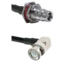 fieldcomponents202607191821462514581