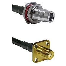 fieldcomponents202607191821502514604