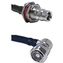 fieldcomponents202607191822002514651