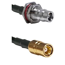 fieldcomponents202607191822142514732