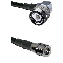 fieldcomponents202607191822472514909