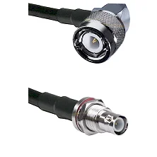 fieldcomponents202607191823032514983