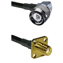 fieldcomponents202607191823402515146