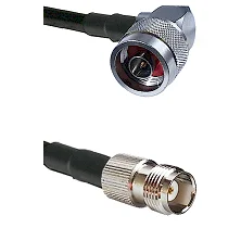 fieldcomponents202607191823532515208