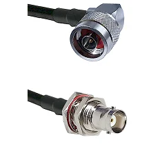 fieldcomponents202607191824002515239