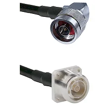 fieldcomponents202607191824172515326