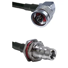fieldcomponents202607191824332515399