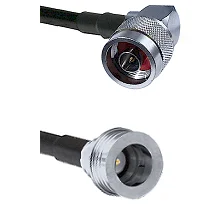fieldcomponents202607191824352515406