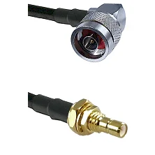 fieldcomponents202607191824462515467