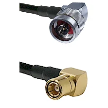 fieldcomponents202607191824472515472