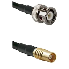 fieldcomponents202607191825162515614