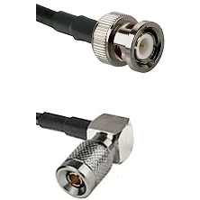 fieldcomponents202607191825452515763