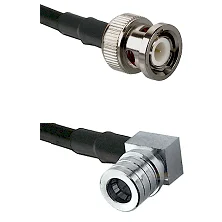 fieldcomponents202607191826112515893