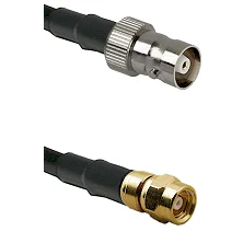fieldcomponents202607191826432516064