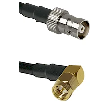 fieldcomponents202607191826482516091