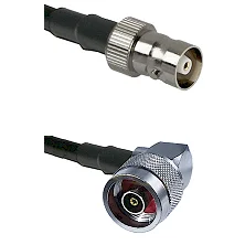 fieldcomponents202607191826592516149